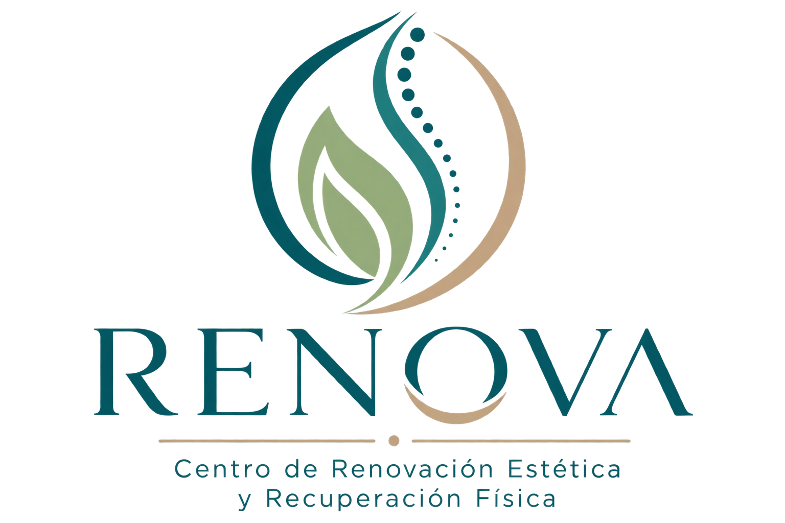 RENOVA